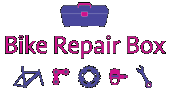 logo of Bikerepairbox Ltd